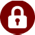 lock-icon