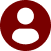 user-icon